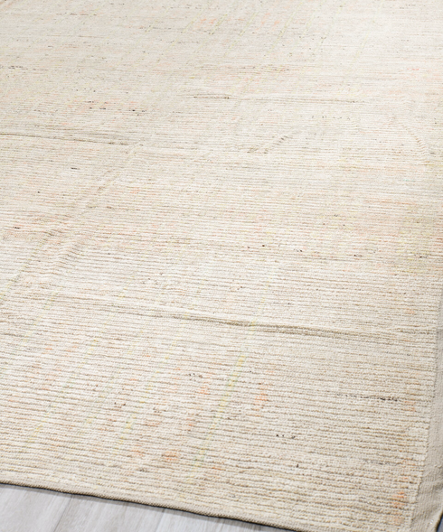 Vintage Tulu Area Rug (13' x 16')